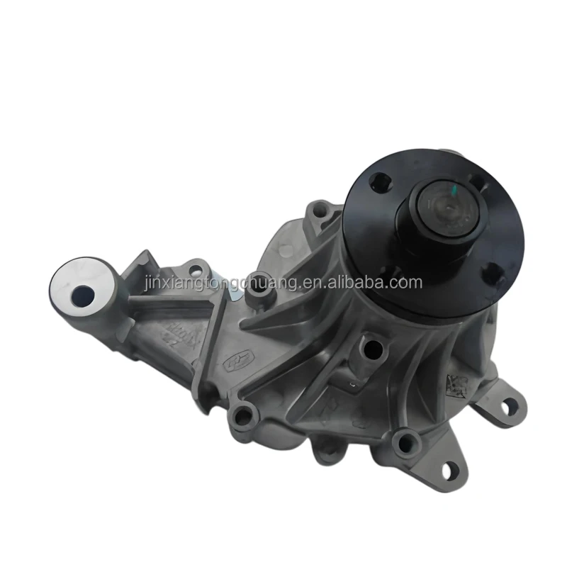 

OEM X10007545 New Original Car Parts Water Pump for Foton Aumark Tunland SUP Pickup View Minibus