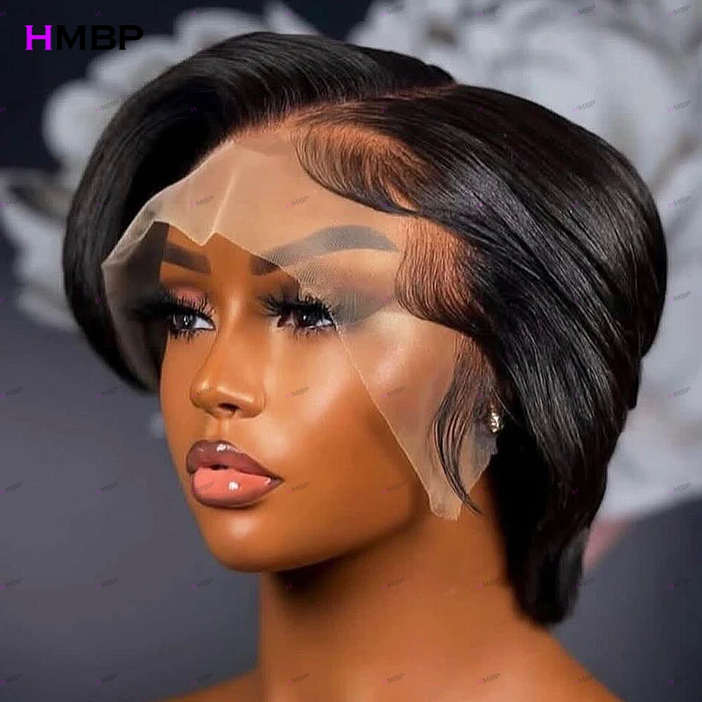 13x4-13x6-hd-glueless-lace-frontal-wig-human-hair-ready-to-wear-straight-bob-wigs-super-double-drawn-5x5-closure-lace-sdd-wig