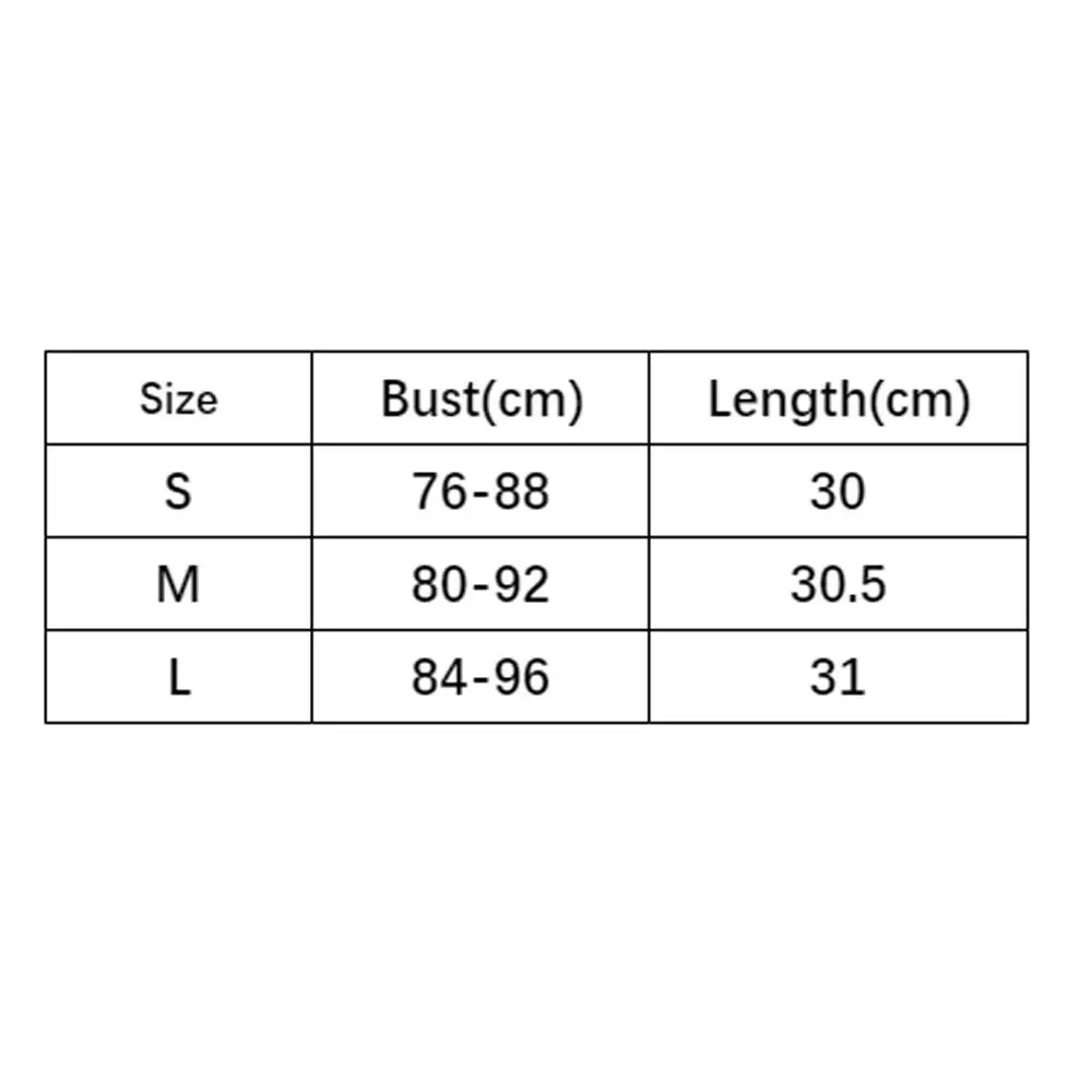 أزياء لامعة Y2K سليم المحاصيل القمم سليم صالح الدبابات الشرير فراشة سترة حار فتاة نمط الملابس الداخلية الرقبة الرسن أعلى الشارع الشهير