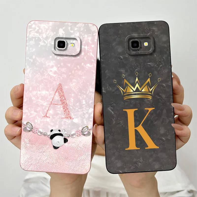 For Samsung Galaxy … - image