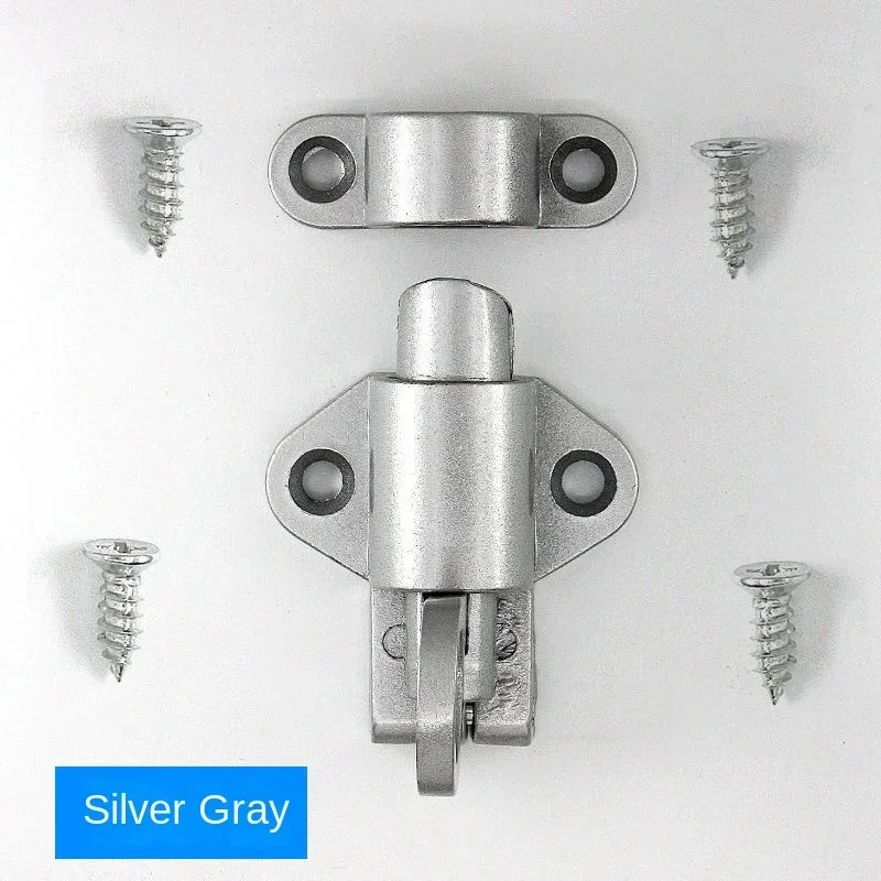 Slide image 53ab5e678f9044a599a86b1fecf96bd8