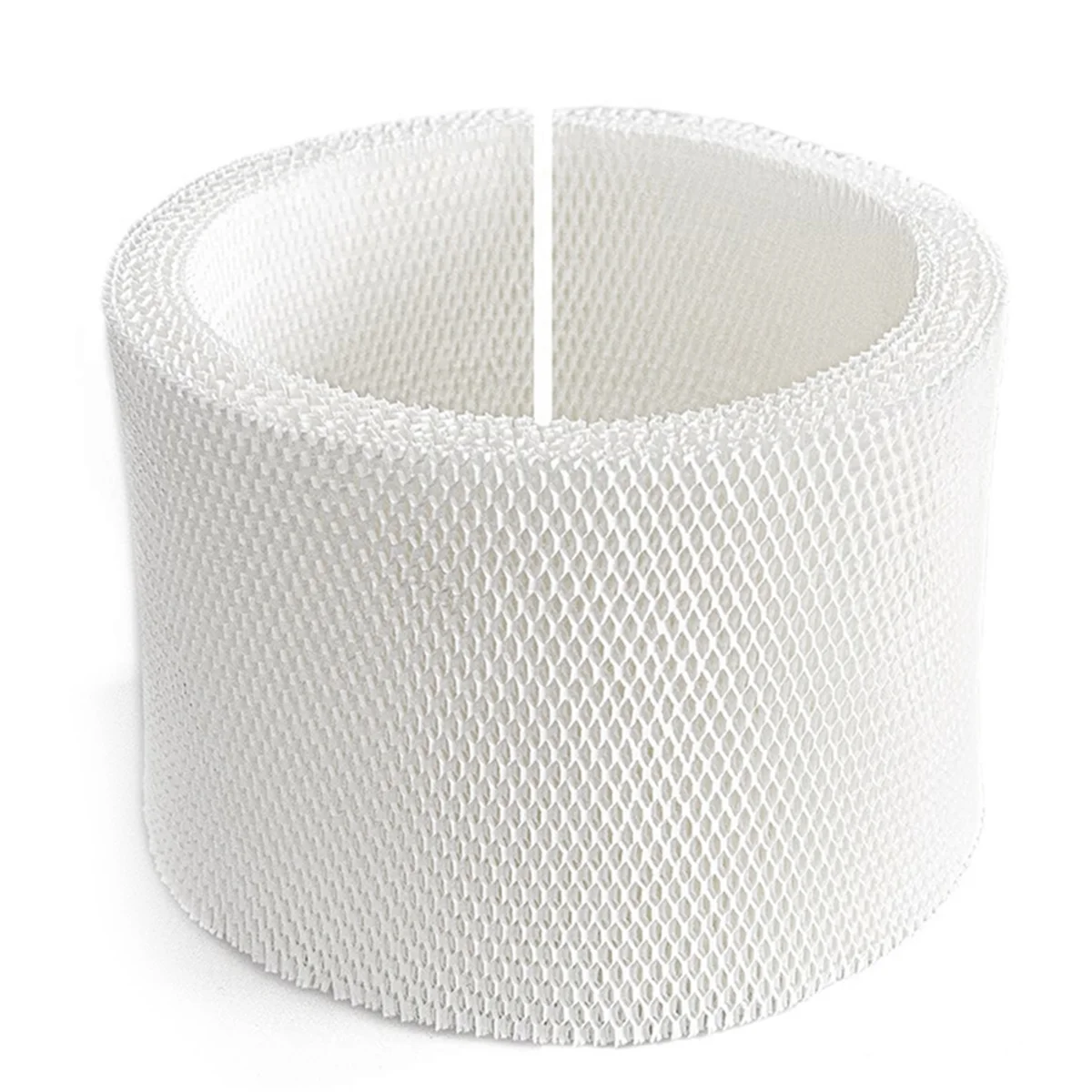 EQAZ-MAF1 استبدال فلتر الفتيل المرطب لـ MAF1 لـ MA0950، MA1200، MA1201 4 عبوات