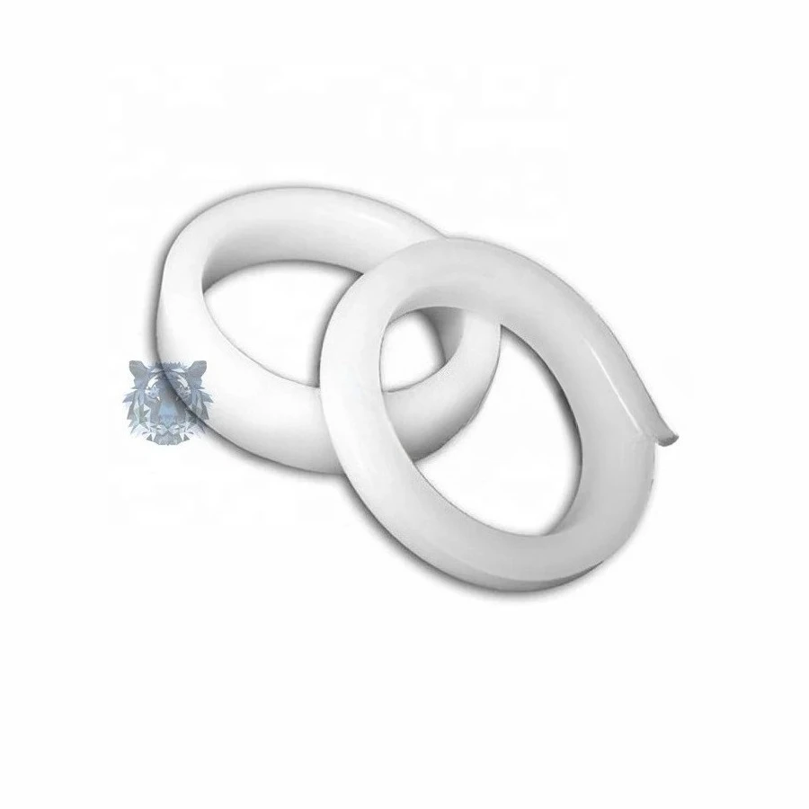 

Waterjet Intensifier Pump Spare Parts Seal Assembly HP. 875 Plunger 55K 05027172 Waterjet Cutting Machine for KMT