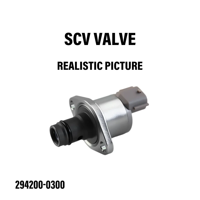 Detalle 3 de Electroválvula 294200-0300 Otras válvulas
