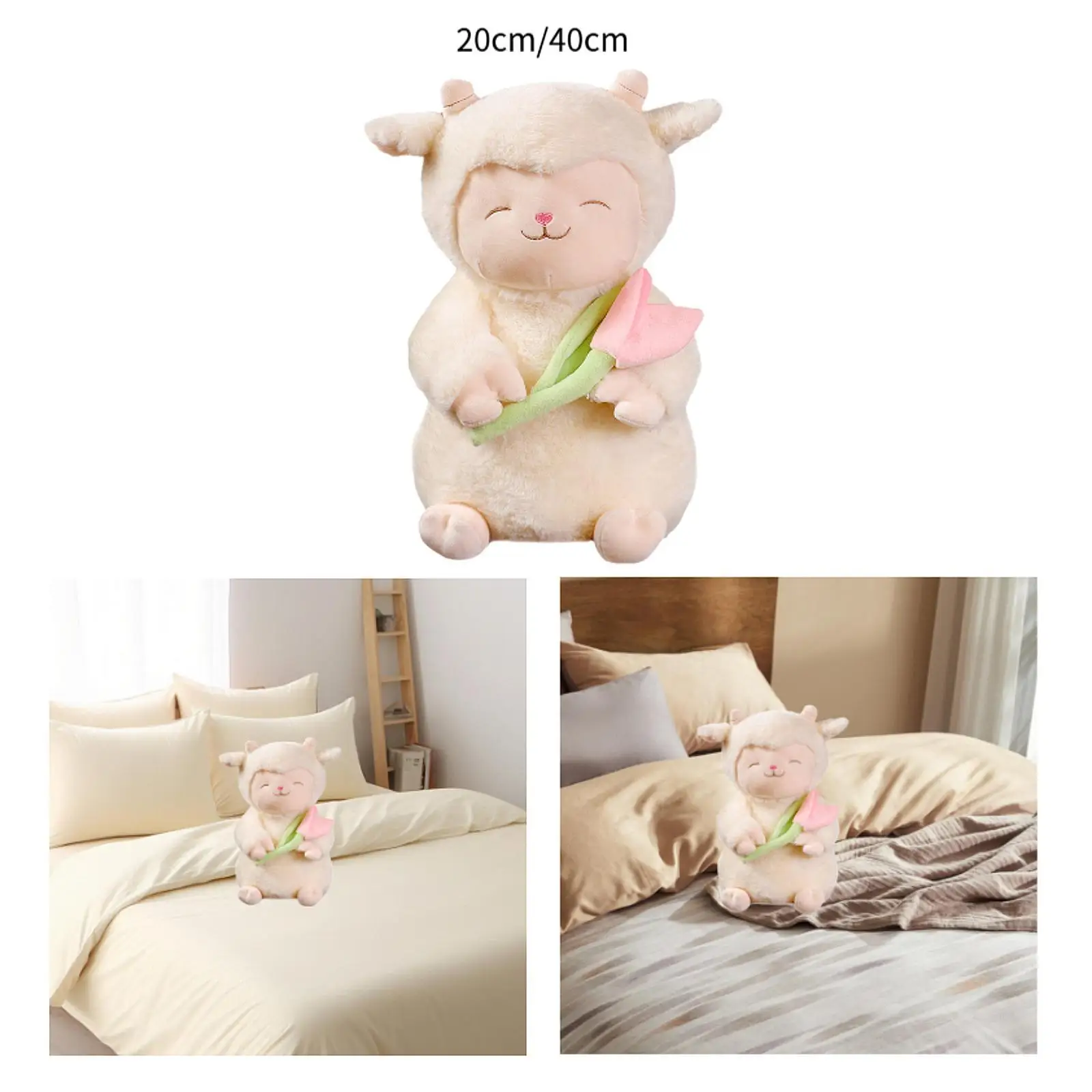 Realistic Soft Car Decorative for Boys Girls Teens Kids Children Creative Gifts