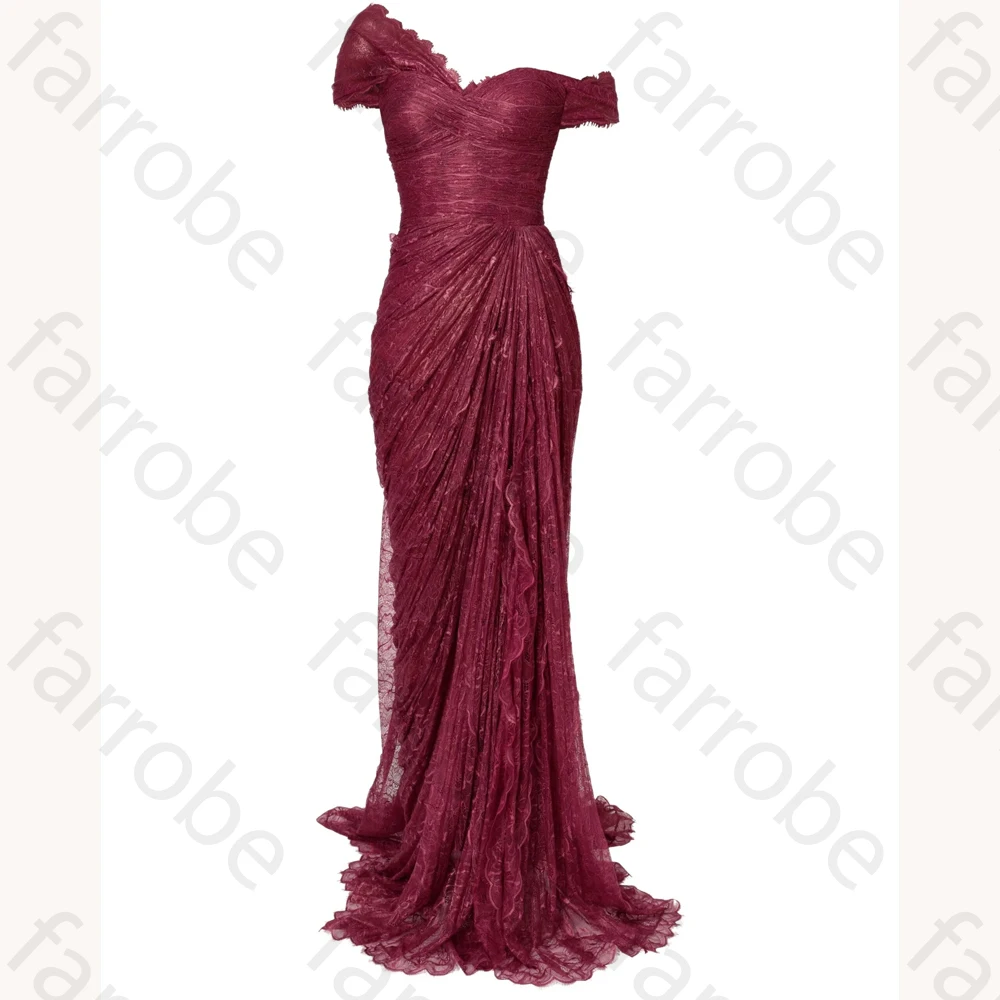 Thumbnail 4 - #6 Trending Womens Formal Occasion Dress Right Now