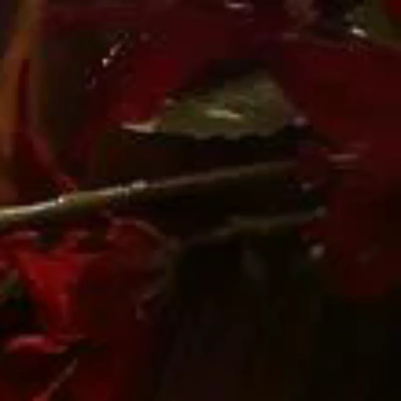 6 carte buste rosse cinesi pieghevoli cartone animato capodanno cavallo porta soldi tasca regalo festival di primavera