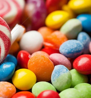 

Светодиодный хирургический светильник 50 Вт без теневых пятен – потолочный светильник для осмотра для стоматологических клиник, медицинских и ветеринарных больниц