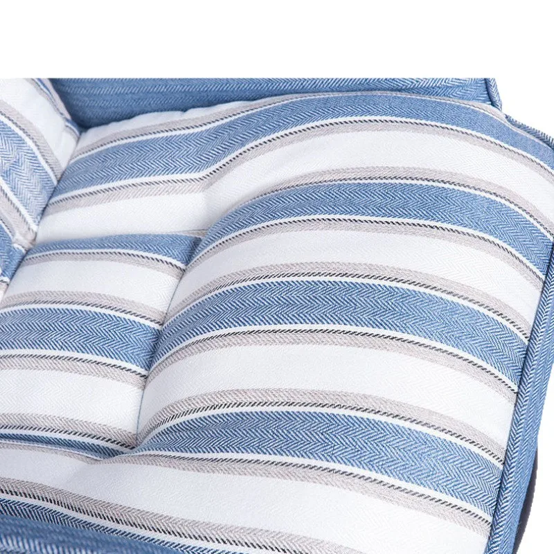 

Breastfeeding chair Breastfeeding chair Pregnant women confinement lazy back chair