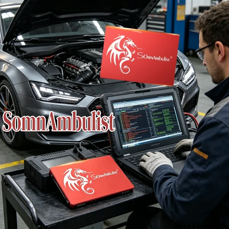 pour-ordinateurs-portables-et-tout-en-un-nouveau-ssd-sata-iii-somnambulist-25-pouces-64-go-512-go-2026-a-budget-reduit-prise-en-charge-du-demarrage-rapide