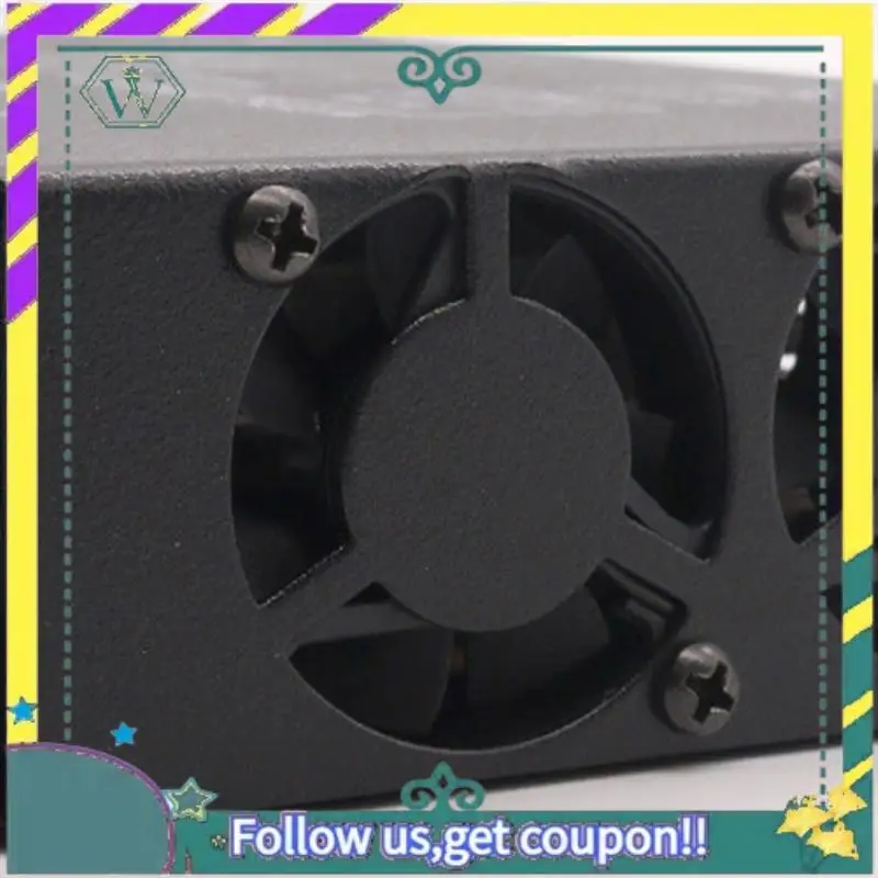 

Upgraded 100A DC 24V To 12V Car Power Converter Electric Converter With Temperature Control For Golf Cart Club Car Truck Bus