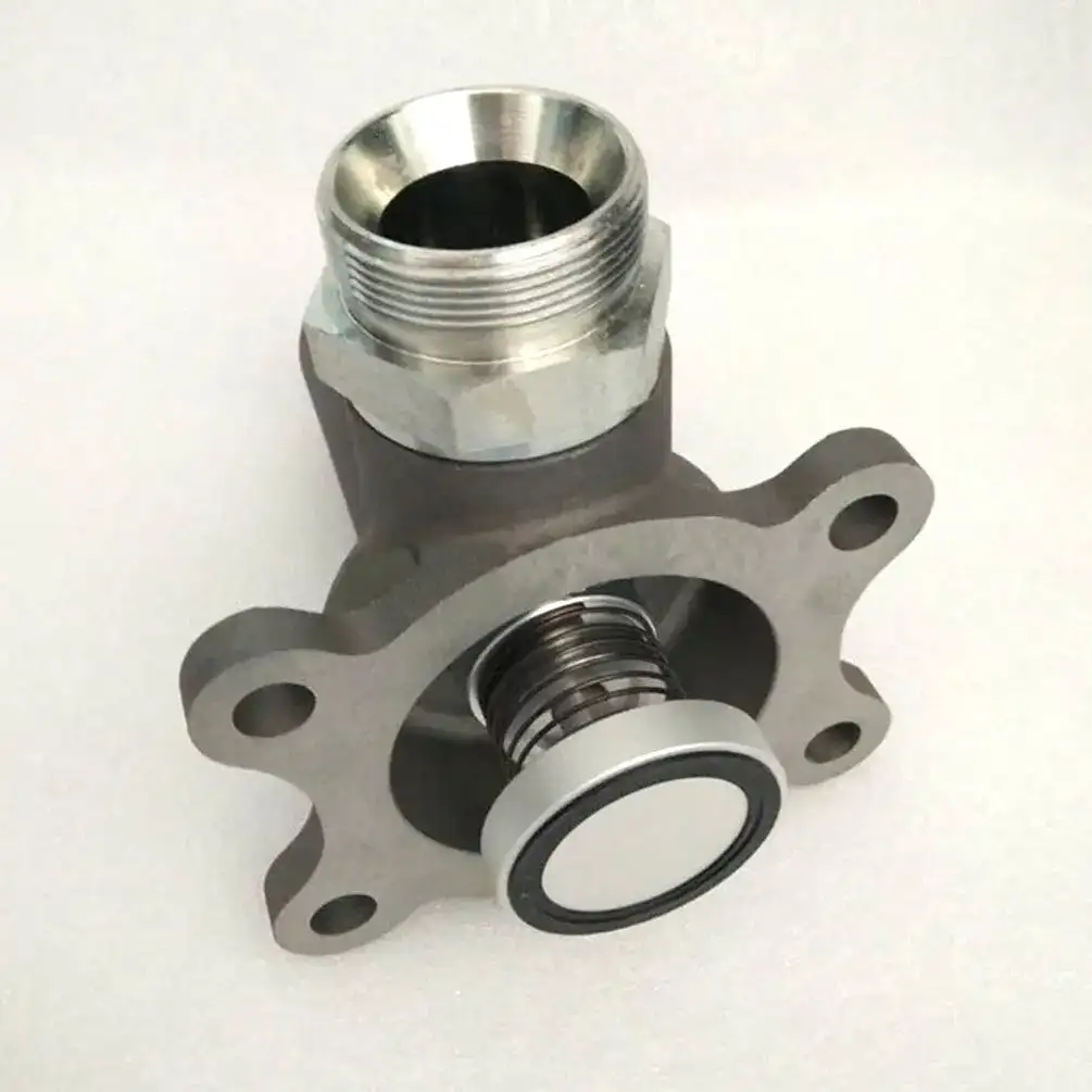 1092918624 Minimum Pressure Valve Kit for Atlas Copco Compressor 1092-9186-24