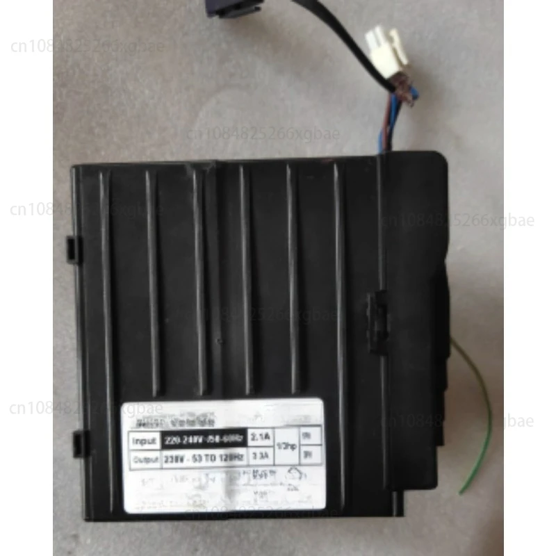 

Новинка для инверторной платы компрессора холодильника VCC3 2456 EM, детали