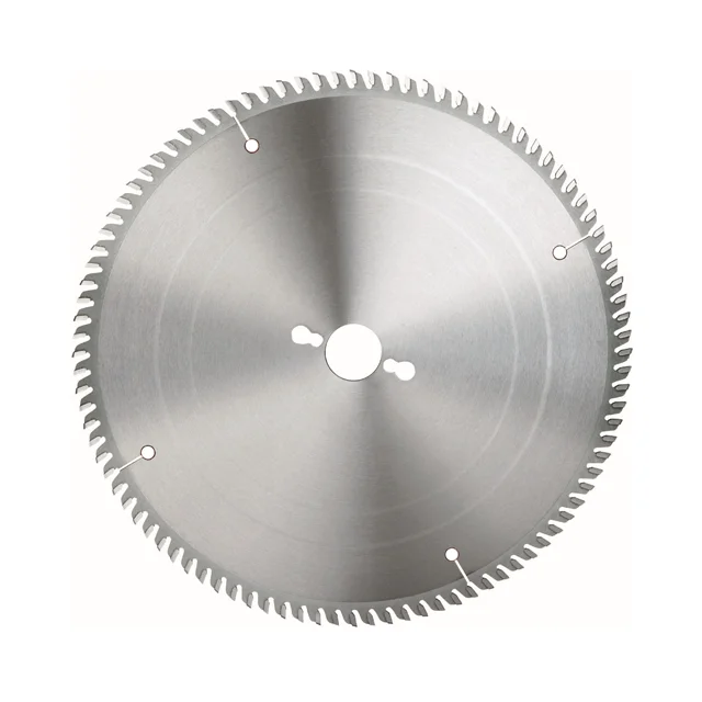 

China Saw Blade for Panel Saw