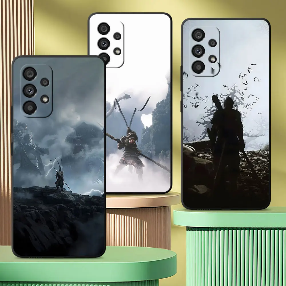 Protective Case For… - image