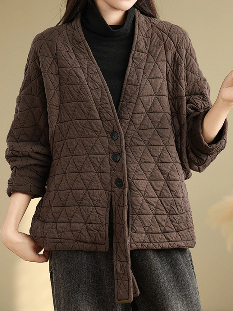 Рисунок 6 - Женская одежда, новинка 2025