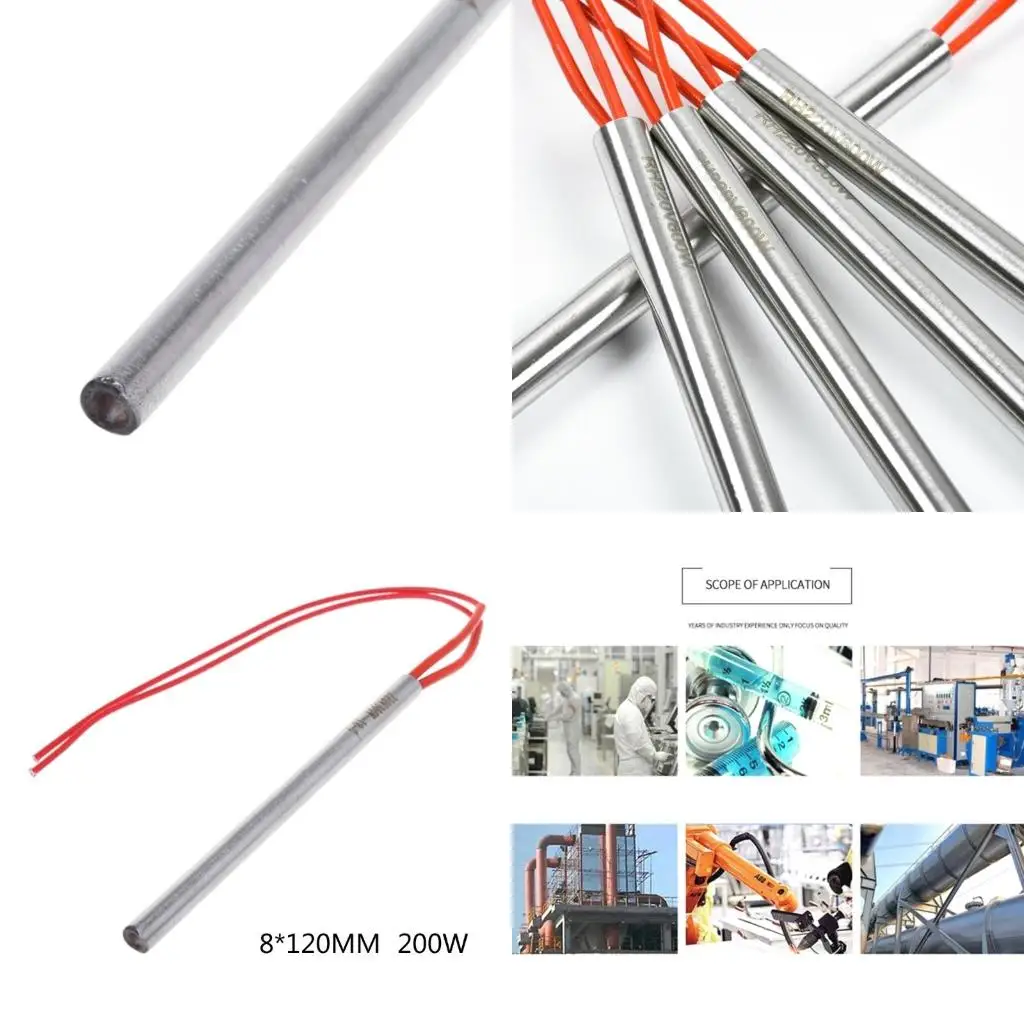 Single For Head Hea…