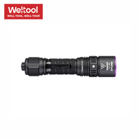 Weltool M4-365 \
