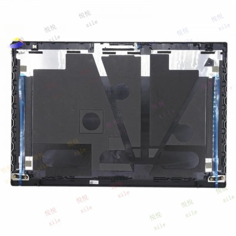

L New For Lenovo Thinkpad T590 P53S LCD Cover Back Rear Lid Case FHD 01YT316