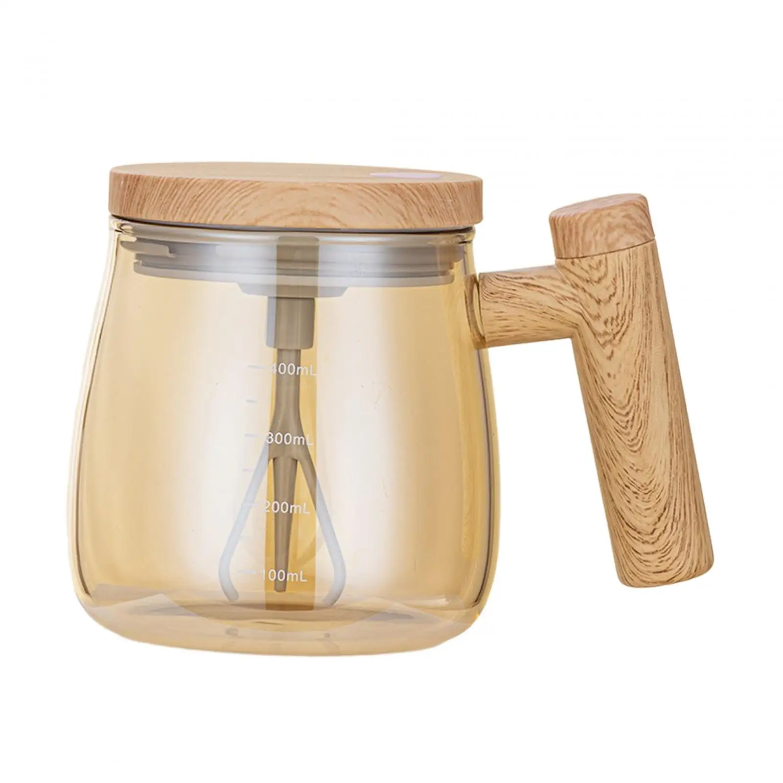 Auto Stirring Mug Powerful for Coffee/Milk/Protein Powder Battery Operated Self Mixing Coffee Mug 400ml Electric Mixing Cup Auto Stirring Mug Powerful for Coffee/Milk/Protein Powder Battery Operated Self Mixing Coffee Mug 400ml Electric Mixing Cup