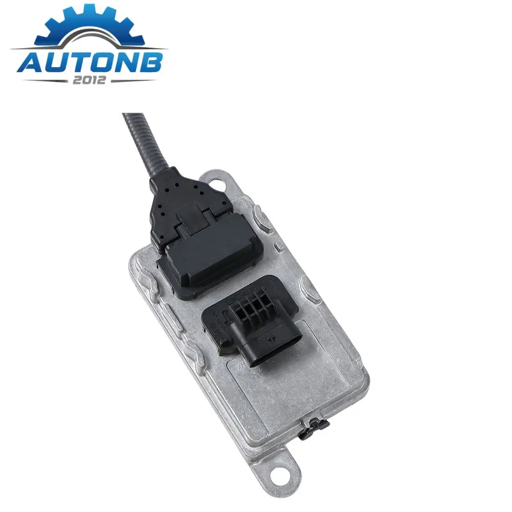 5WK97132 New NOx Oxygen Sensor Fit For Weichai Engine5WK97132