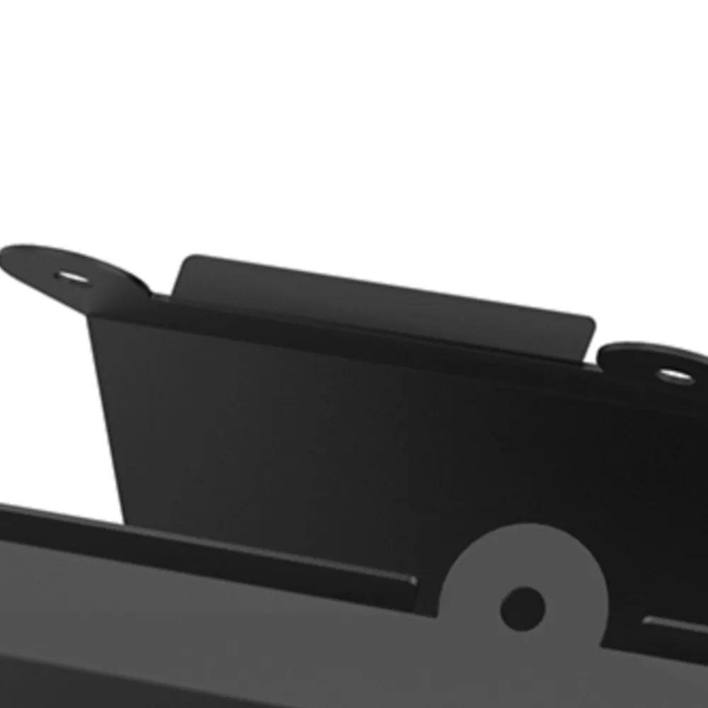 

2025 2026 брызговик для заднего пассажира, боковая подставка для ног, крыло, брызговик для Pan America 1250 Special ST 2021 2022 2023 2024