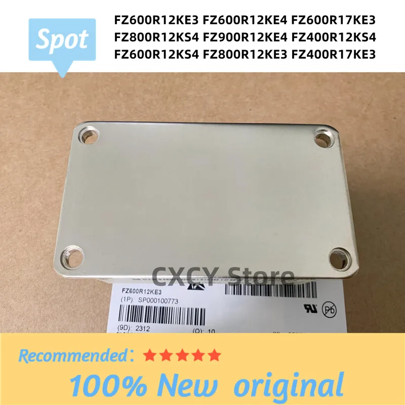 Igigigigigigigigigbt baru