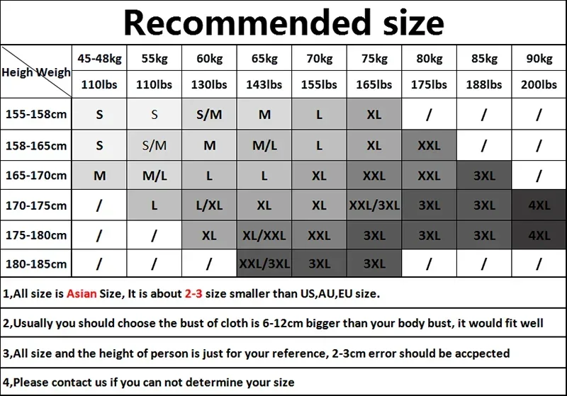 Coraline Halloween T Shirt Women Men Spooky Vintage T-shirt Harajuku Fall Short Sleeve Tshirt Women's Clothing  Graphic T Shirts image 5