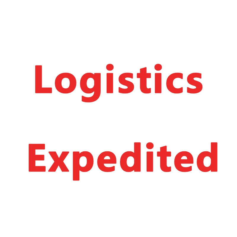 

Freight supplement