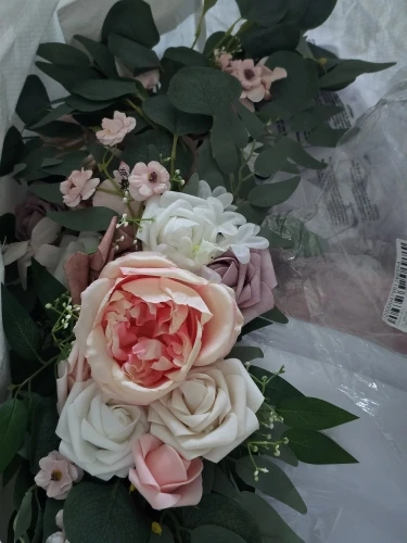 리뷰 사진
