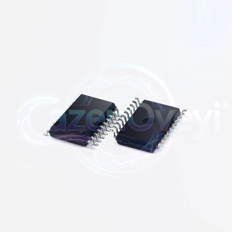 3-200PCS AP9563GH 9563GH MAX192BCWP MAX192 LGE2112-BTAH LGE2112 LM394BH LM394 TDA16846G TDA16846 YM2413-F YM2413