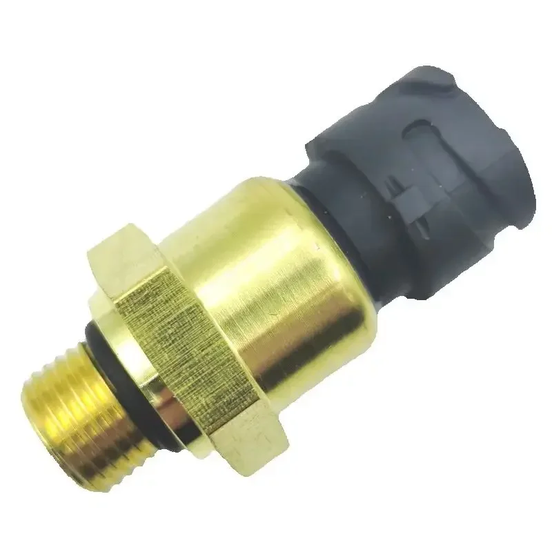 Öldrucksensor für Volvo LKW 20829689 20528336 20428459 8158821 227166 – Detail 3