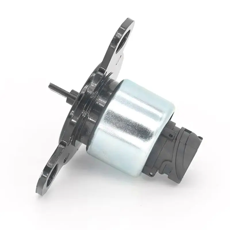 AU16-جديد مستشعر عداد المسافات عالي الجودة مستشعر السرعة 42223843 لقطع غيار حافلة Kamaz MAZ PAZ LIZA