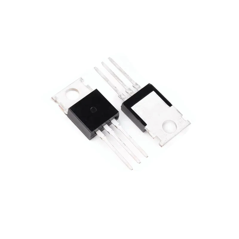 5PCS/lote FTP11N08A One-stop spot purchasing TO-220 100A 75V