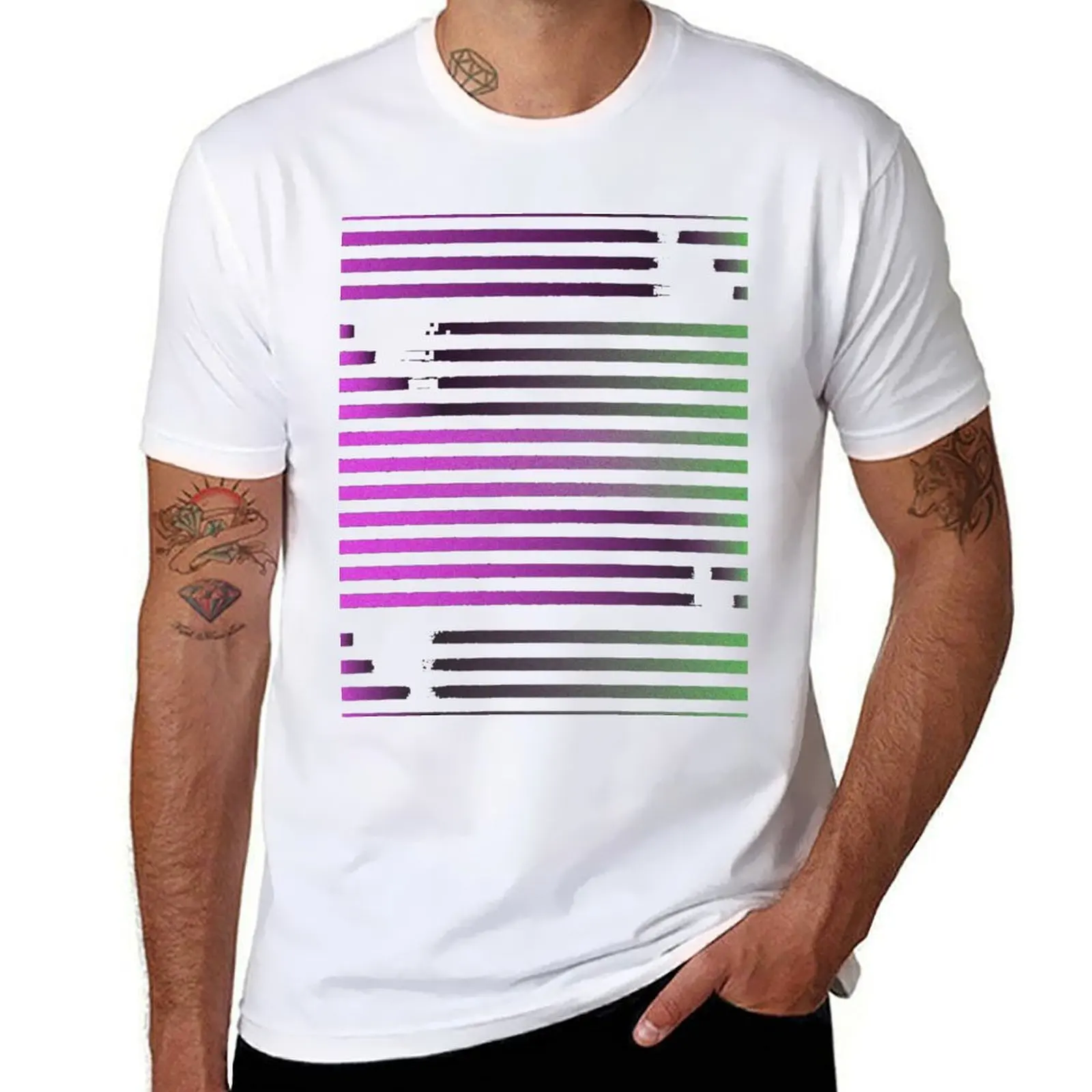 Chat Gpt - Chatgpt T-Shirt t shirts for man pack cotton man t shirt summer T-Shirt