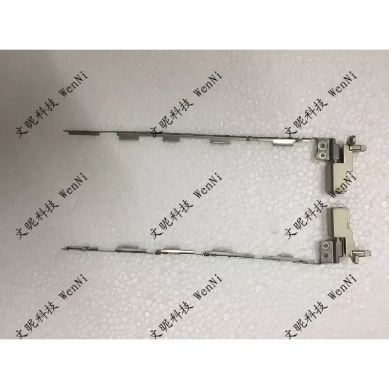 for Lenovo T410 T420 T430 T470 T440 T450 T460 X201 Screen Hinge Rotating Shaft LCD Display Pivot