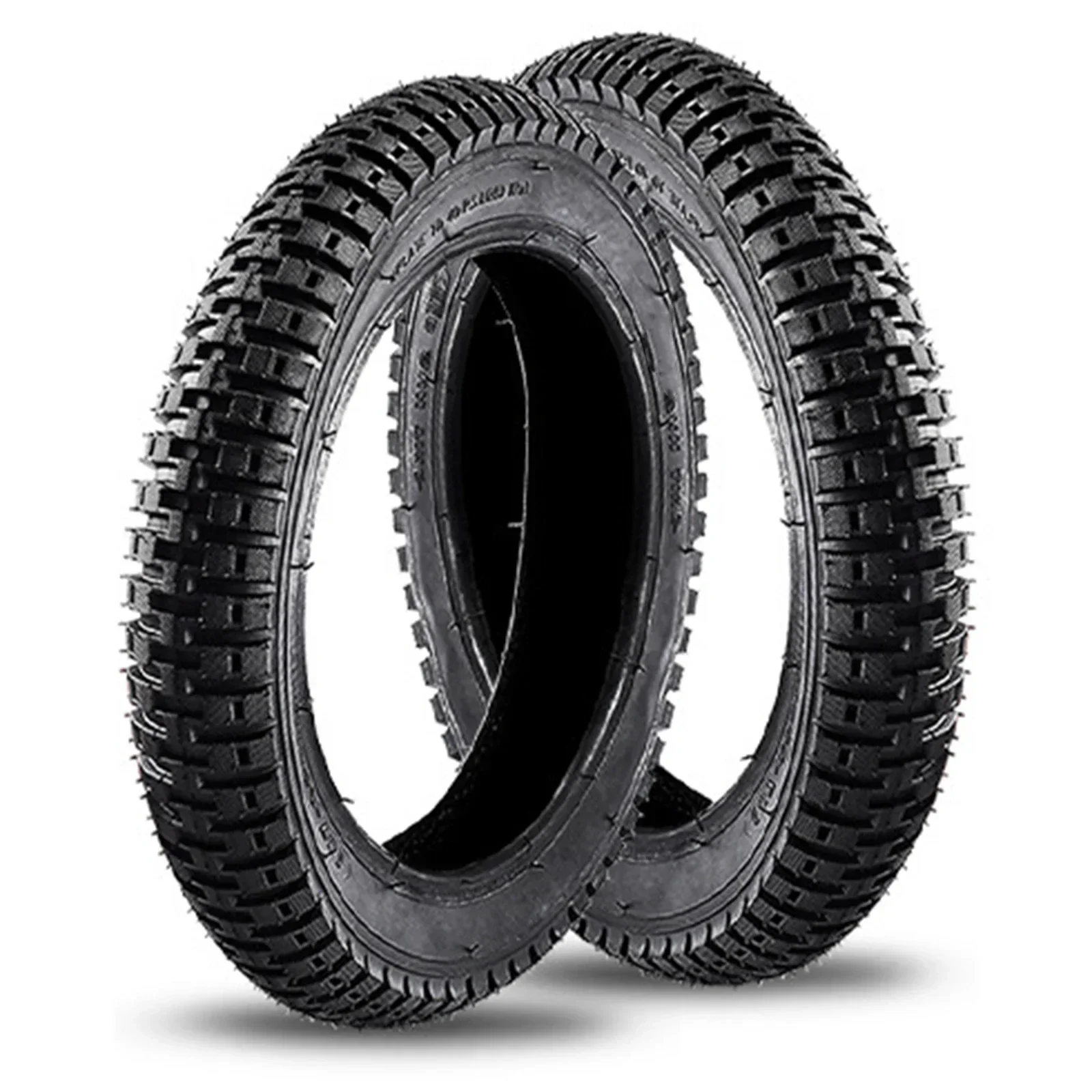 16 Inch Wheel Tire 16 X1.75 2.4  Tyre Outer Inner Tube For Kids Bikes For Electric Scooters Folding Bike Baby Carrier,bicycle