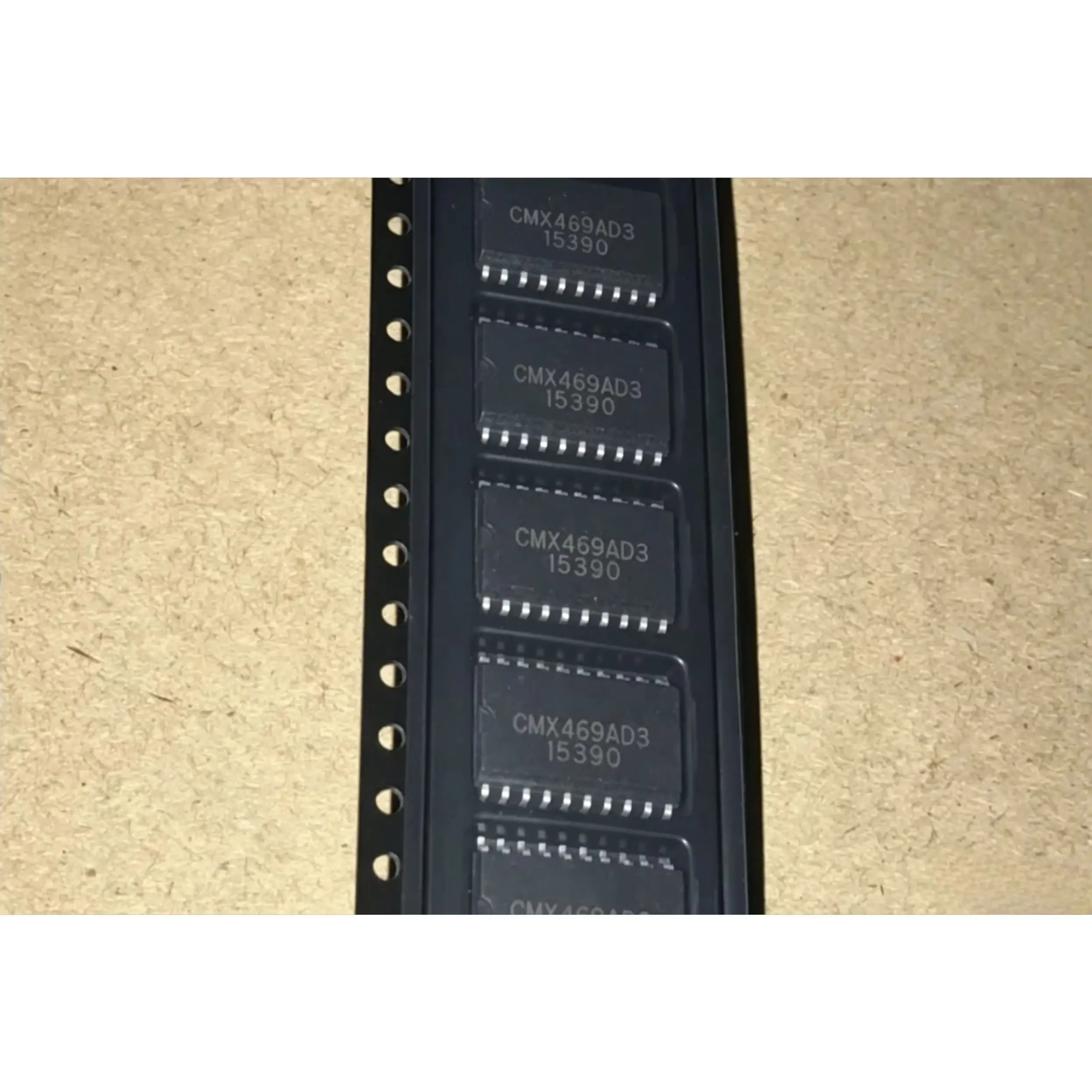1-10pcs X27 589 Stepper Motor Instrument Cluster for Ford Mustang, From 2005 to 2007. It's the Same as XC5, X15, X25 589, X27.58 view 4