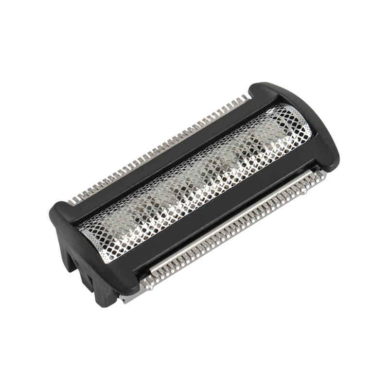 Cabezal de Repuesto para Afeitadora Eléctrica Compatible con Philips BG2000 Blade BG2024 2025 TT2000 BG2026 BG2028 BG2036