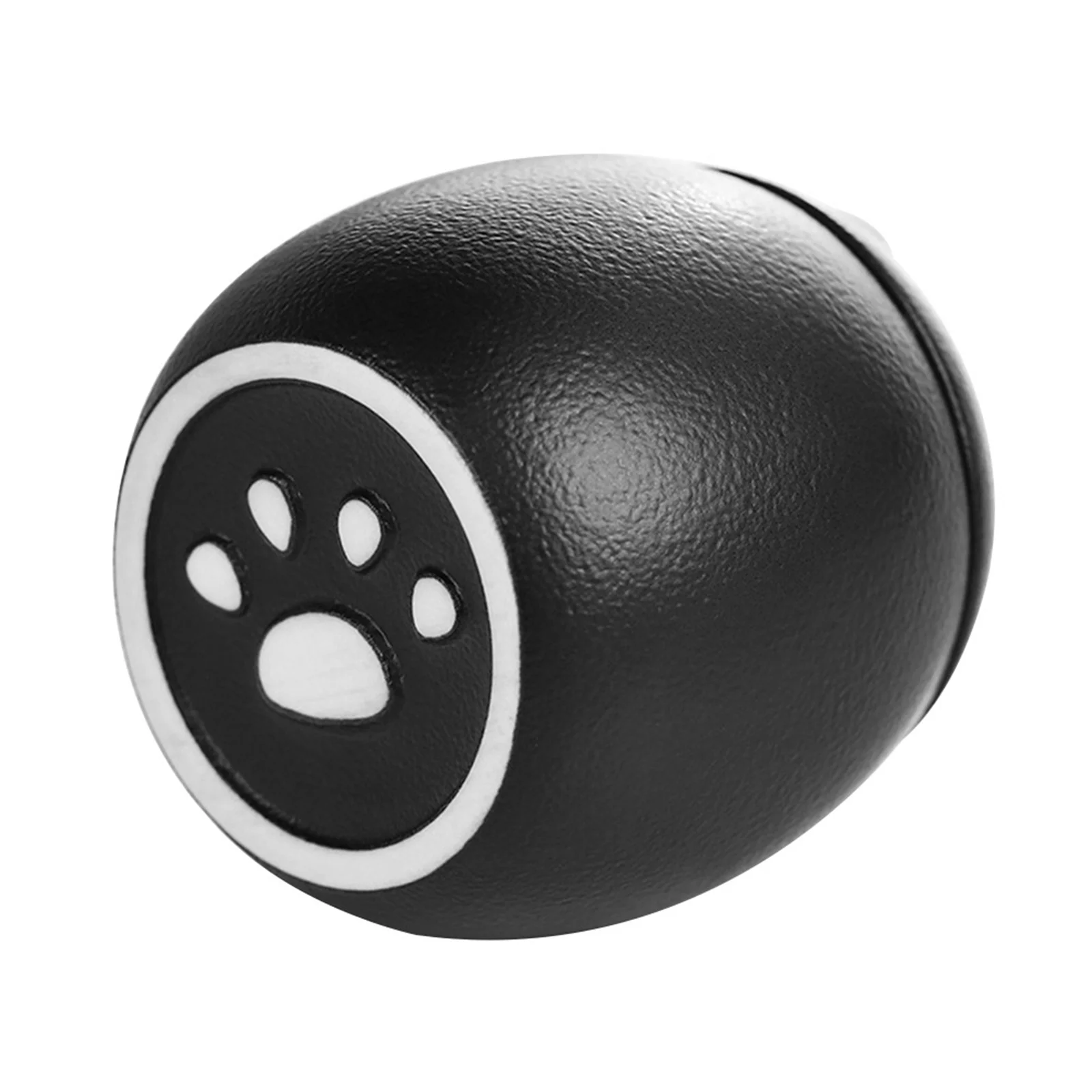 

Cat Design Ceramic Tea Container Good Sealing Desktop Decoration Mini Storage Jar for Kitchen Cartoon Ceramic Storage Canister