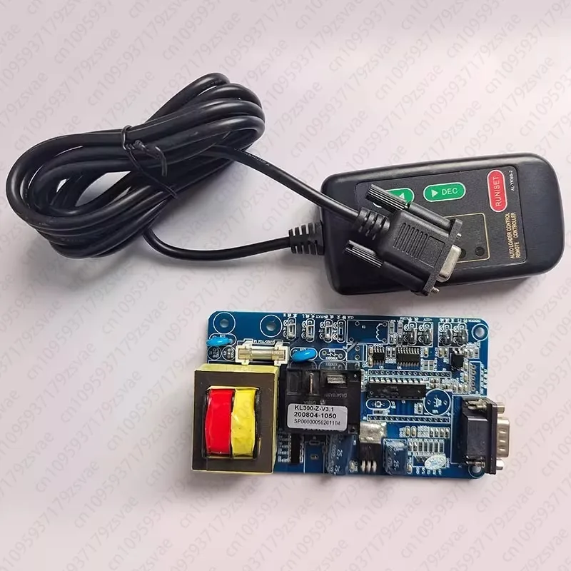 

Печатная плата устройства подачи 300 г, компьютерная плата 700 г/800 г, плата управления всасывающей машиной, печатная плата всасывающей машины