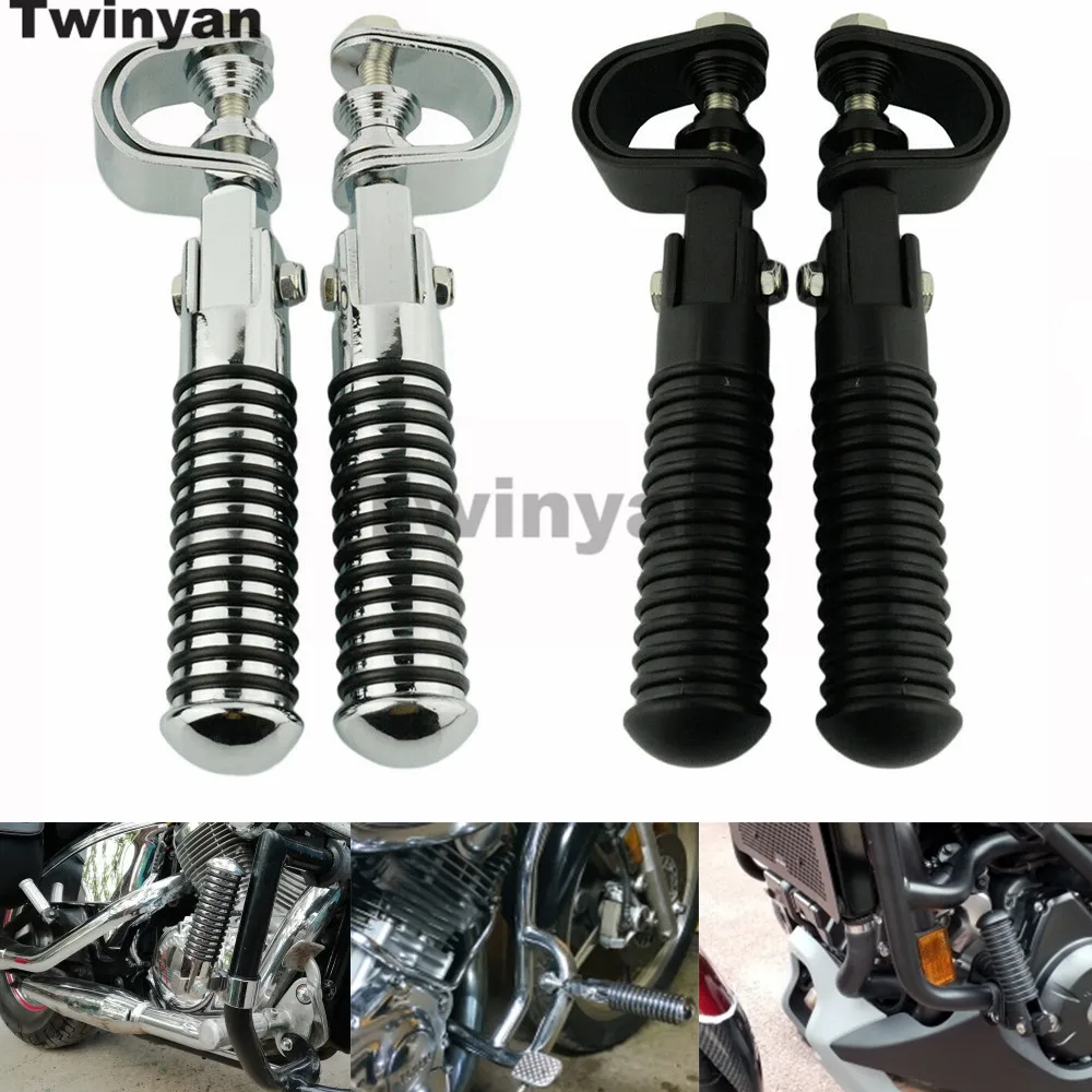 

25 мм 32 мм защита двигателя, подножки, подножки, часть мотоцикла, подножки для шоссе, зажим для подножки, крепление для подножки двигателя, защита от ударов