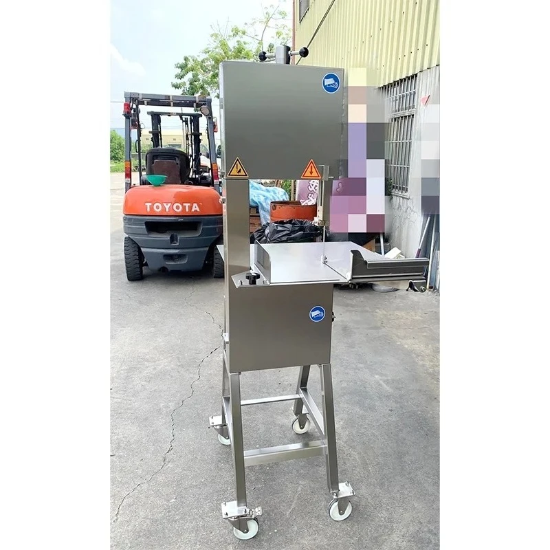 Bone Saw Machine for Retail Bone Saw Machine Price Pakistan Bone Saw Machine for Tuna