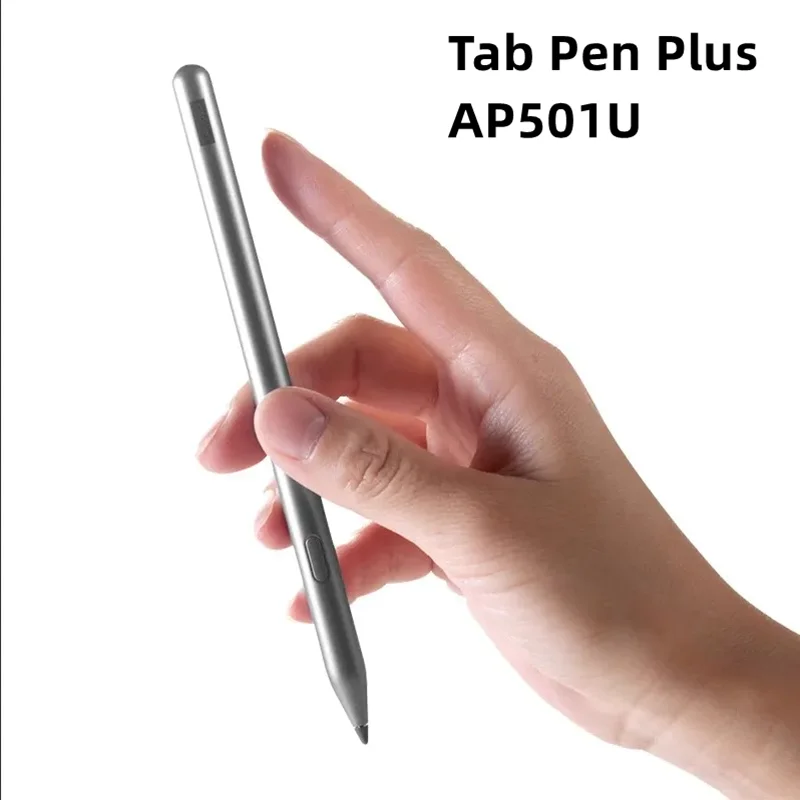 Lenovo Xiaoxin Pad Pro 2025 TB375FC用Xiaoxinスタイラスペン、4096感