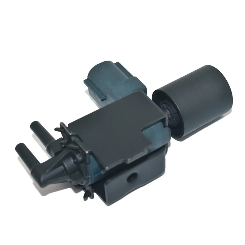 ABGE-1 قطعة صمام الملف اللولبي فراغ 90910-12088 184600-0170 9091012088 1846000170 استبدال لتويوتا كامري 2014