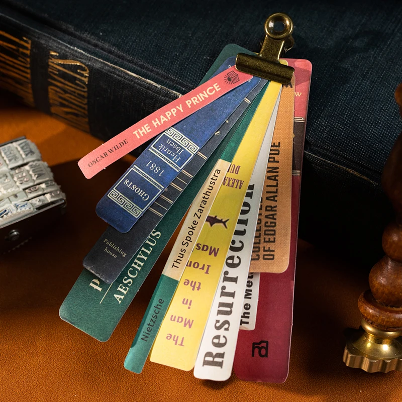 Journal GO 25 Stück klassische – Vintage And Collectible Books Bewertung und Preis