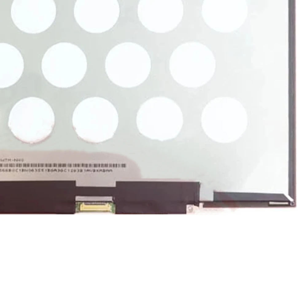 NV140WTT-N40 for Honor MagicBook 14 2022 Laptop LCD Screen 2160X1440