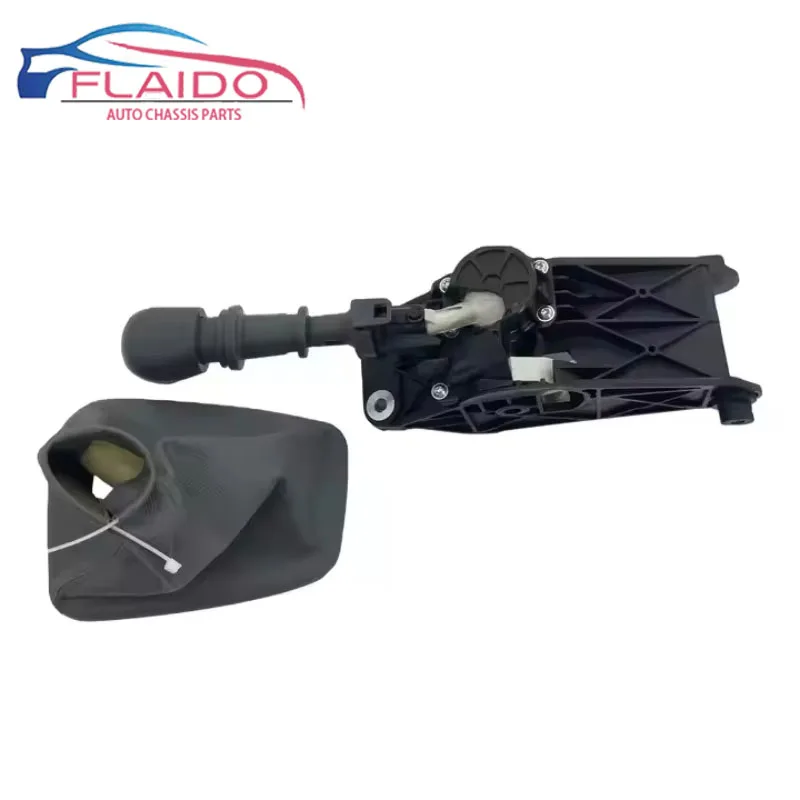 FLAIDO - Auto Parts Gear Shift OEM 0002600009 For Benz Sprinter W901 W902 W903 W904