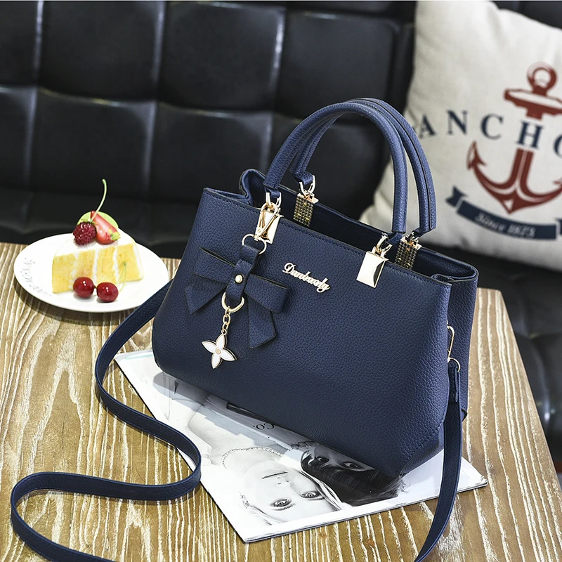 

TRAVEASY Bags for Women 2024 Fashion Square Women Bags Luxury Brand Purses and Handbags Lady PU Leather Shoulder Crossbody Bags