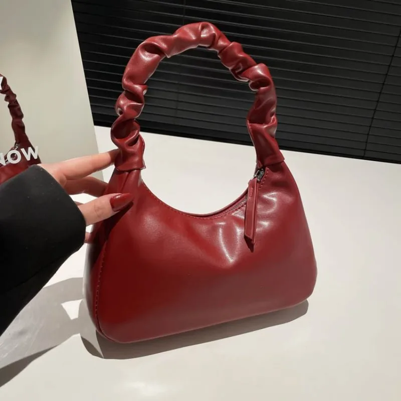 ユニークなレジャー用おむつバッグ、ヴィンテージ風のおしゃれでクラシックなデザイナー、パリの革製ショルダーバッグ、通勤用